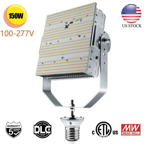 150w led retrofit kits - retrofit,