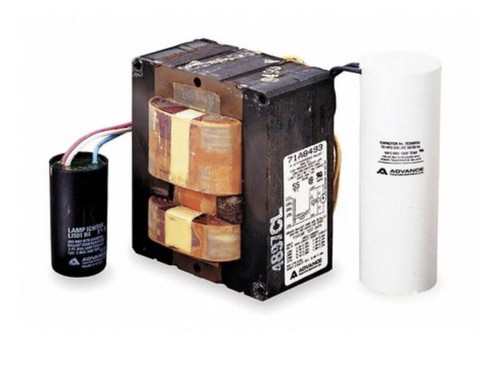 Advance 71a8473 001d - advance, 71a8473-001d,