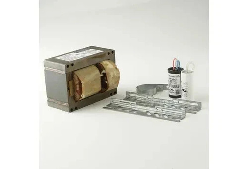 Halco ballast kit - kit, 55124