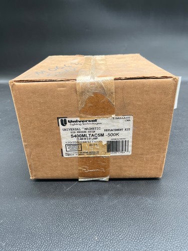 Universal s400mltac5m 500 - universal, s400mltac5m‑500