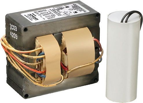 Adv 71a8453001d 400w hps - adv,