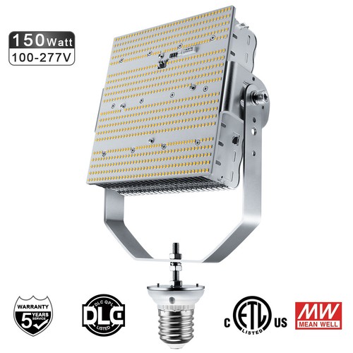 150w led street - street, light