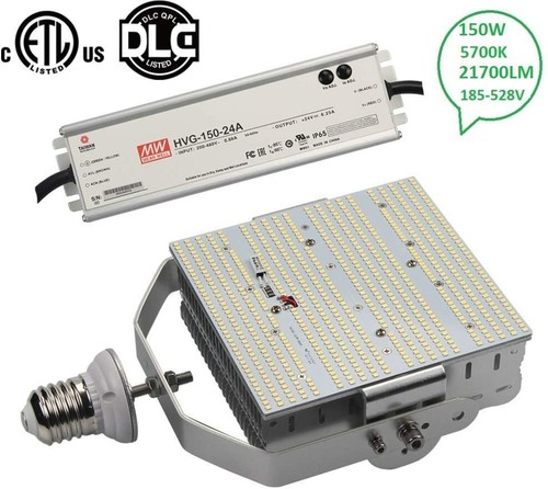 480v 150w led - 150w,