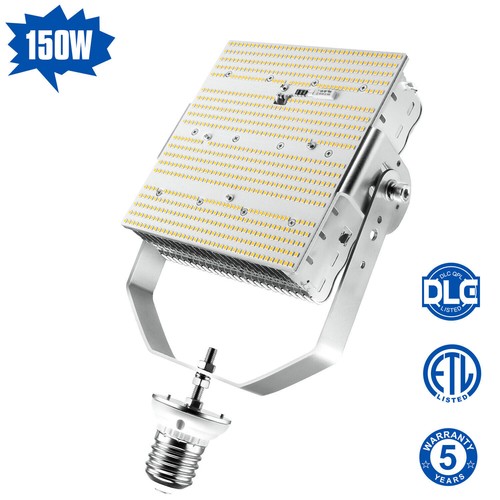 150w led retrofit kit - kit, lights